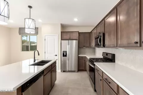 9243 E Sector Dr, Mesa, AZ 85212 photo 10