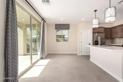 9243 E Sector Dr, Mesa, AZ 85212 photo 13