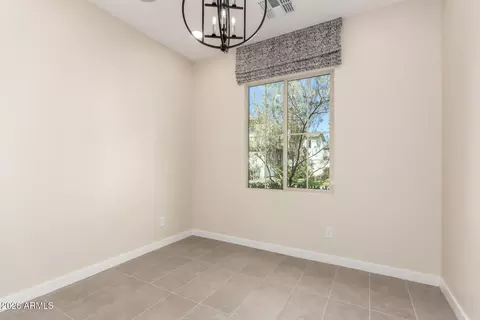 9243 E Sector Dr, Mesa, AZ 85212 photo 5