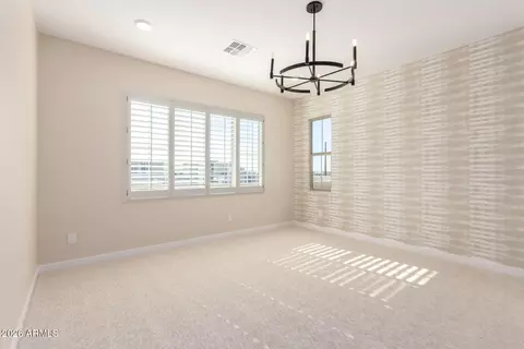 9243 E Sector Dr, Mesa, AZ 85212 photo 15