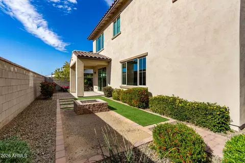 9243 E Sector Dr, Mesa, AZ 85212 photo 29