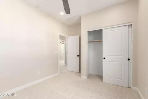 9243 E Sector Dr, Mesa, AZ 85212 photo 22