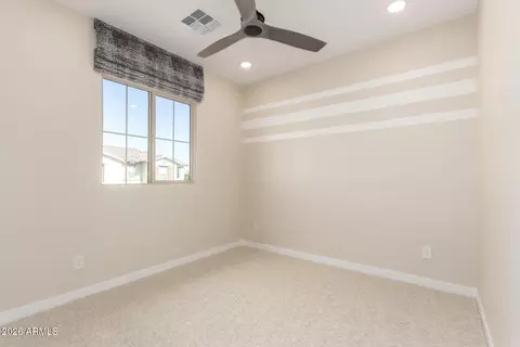 9243 E Sector Dr, Mesa, AZ 85212 photo 21
