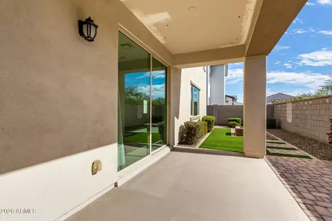 9243 E Sector Dr, Mesa, AZ 85212 photo 28