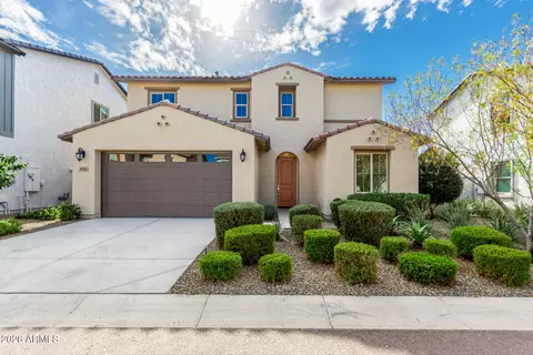 9243 E Sector Dr, Mesa, AZ 85212