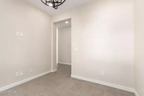 9243 E Sector Dr, Mesa, AZ 85212 photo 6
