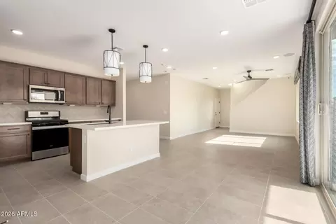 9243 E Sector Dr, Mesa, AZ 85212 photo 9