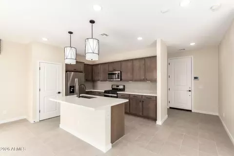 9243 E Sector Dr, Mesa, AZ 85212 photo 12