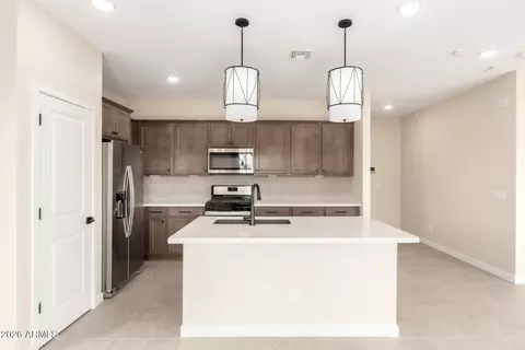 9243 E Sector Dr, Mesa, AZ 85212 photo 11