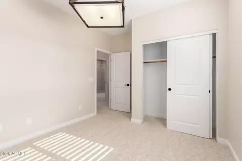 9243 E Sector Dr, Mesa, AZ 85212 photo 25