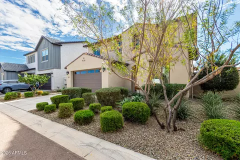 9243 E Sector Dr, Mesa, AZ 85212 photo 3