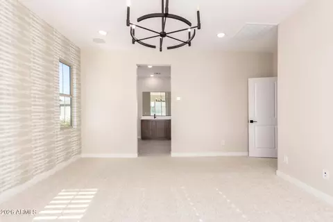 9243 E Sector Dr, Mesa, AZ 85212 photo 17