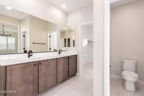 9243 E Sector Dr, Mesa, AZ 85212 photo 18