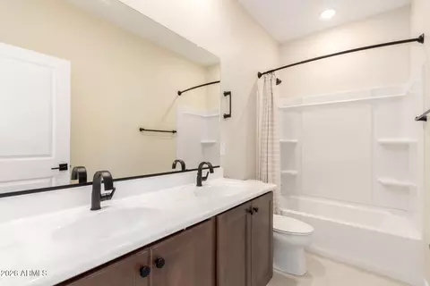 9243 E Sector Dr, Mesa, AZ 85212 photo 23