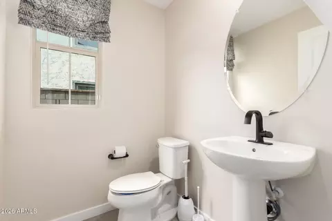 9243 E Sector Dr, Mesa, AZ 85212 photo 14