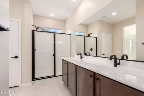 9243 E Sector Dr, Mesa, AZ 85212 photo 19