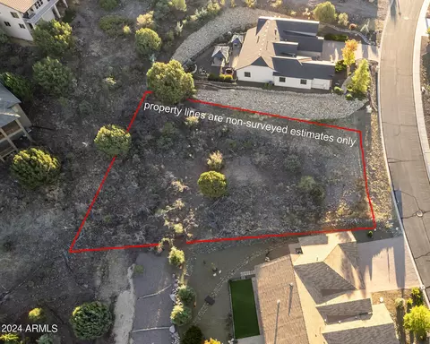4744 Sharp Shooter Way #209, Prescott, AZ 86301
