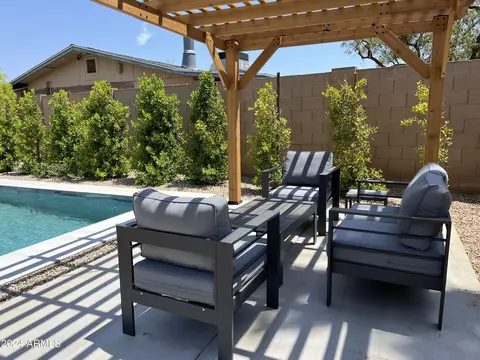 3815 E Shaw Butte Dr, Phoenix, AZ 85028 photo 15