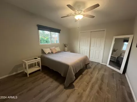 3815 E Shaw Butte Dr, Phoenix, AZ 85028 photo 14