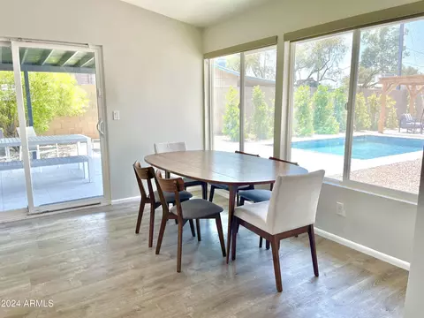 3815 E Shaw Butte Dr, Phoenix, AZ 85028 photo 10