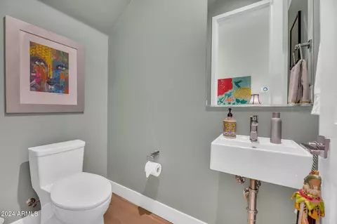 5151 N 13th Pl #4, Phoenix, AZ 85014 photo 14