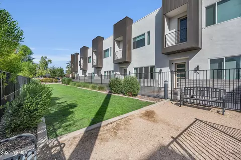 5151 N 13th Pl #4, Phoenix, AZ 85014 photo 32