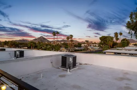 5151 N 13th Pl #4, Phoenix, AZ 85014 photo 30