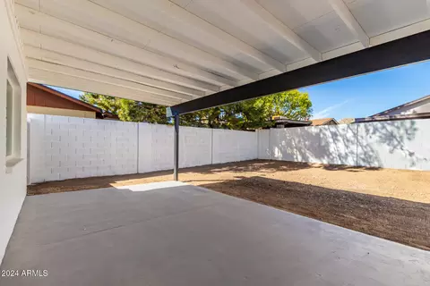 2738 E Windrose Dr, Phoenix, AZ 85032 photo 27