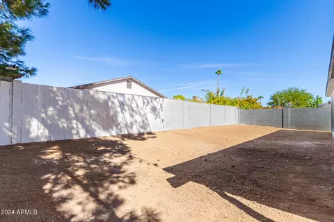 2738 E Windrose Dr, Phoenix, AZ 85032 photo 29