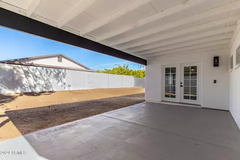 2738 E Windrose Dr, Phoenix, AZ 85032 photo 28