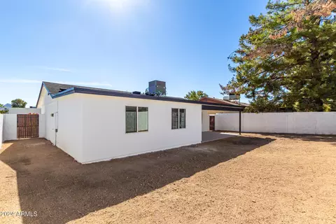 2738 E Windrose Dr, Phoenix, AZ 85032 photo 31