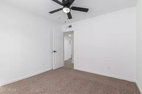 2738 E Windrose Dr, Phoenix, AZ 85032 photo 24