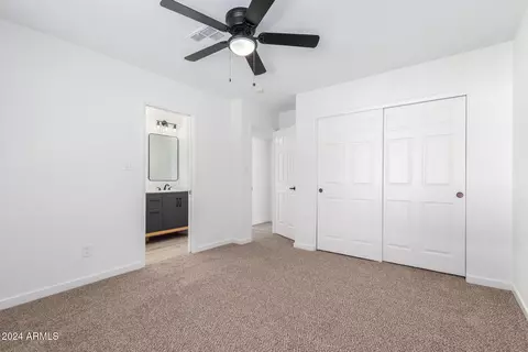 2738 E Windrose Dr, Phoenix, AZ 85032 photo 18