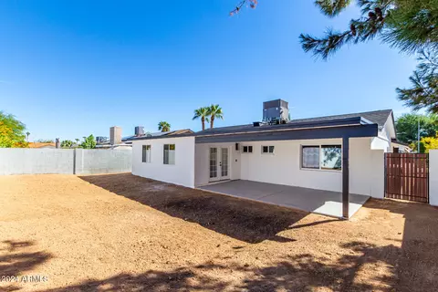 2738 E Windrose Dr, Phoenix, AZ 85032 photo 30