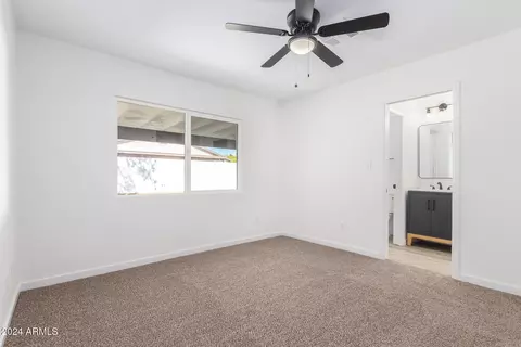 2738 E Windrose Dr, Phoenix, AZ 85032 photo 17