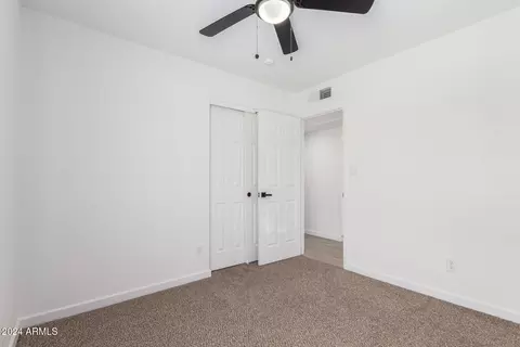 2738 E Windrose Dr, Phoenix, AZ 85032 photo 22