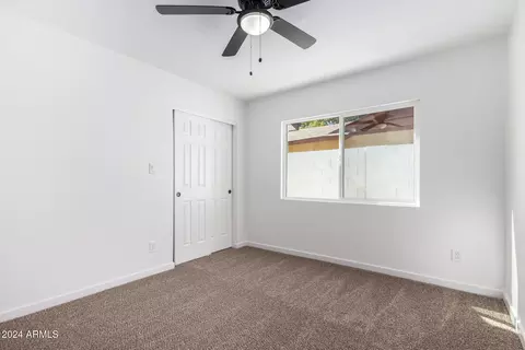 2738 E Windrose Dr, Phoenix, AZ 85032 photo 23