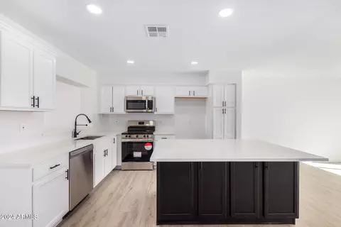 2738 E Windrose Dr, Phoenix, AZ 85032 photo 11