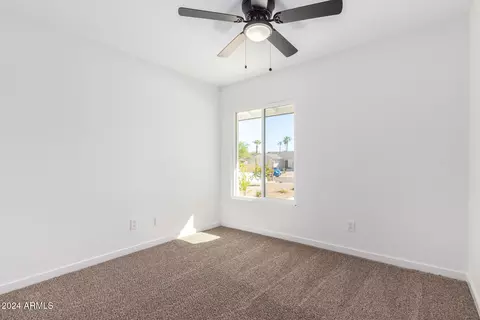 2738 E Windrose Dr, Phoenix, AZ 85032 photo 21