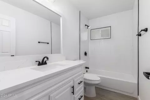 2738 E Windrose Dr, Phoenix, AZ 85032 photo 25
