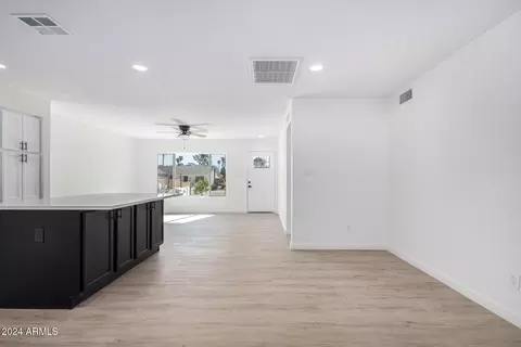 2738 E Windrose Dr, Phoenix, AZ 85032 photo 13