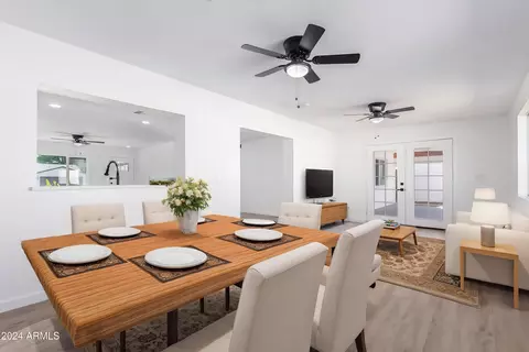 2738 E Windrose Dr, Phoenix, AZ 85032 photo 14