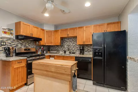 2750 W Montecito Ave, Phoenix, AZ 85017 photo 7