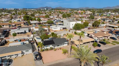 2750 W Montecito Ave, Phoenix, AZ 85017 photo 24