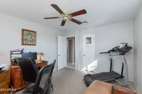 2750 W Montecito Ave, Phoenix, AZ 85017 photo 15