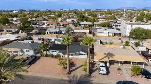 2750 W Montecito Ave, Phoenix, AZ 85017 photo 25