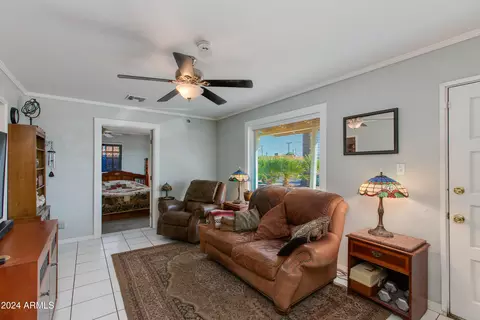 2750 W Montecito Ave, Phoenix, AZ 85017 photo 2