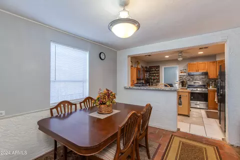 2750 W Montecito Ave, Phoenix, AZ 85017 photo 3
