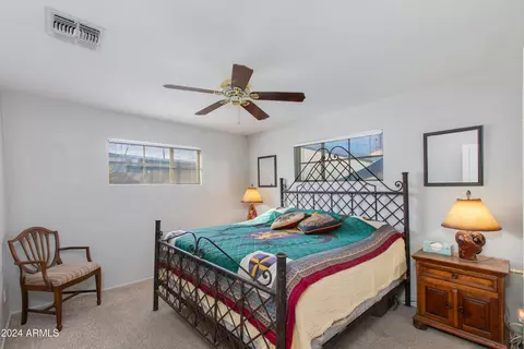 2750 W Montecito Ave, Phoenix, AZ 85017 photo 11