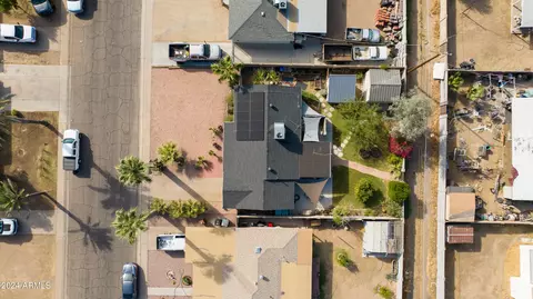 2750 W Montecito Ave, Phoenix, AZ 85017 photo 26